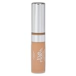 L\'Oreal Paris True Match Super-Blendable Concealer, Neutral, 0.17 fl oz