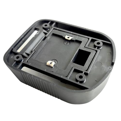 Battery Connector Terminal Block Replacement for Makita BL1830 BL1860
