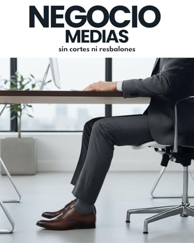 Evite rozaduras con calcetines cómodos sockenkauf24 de algodón transpirable 3