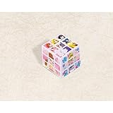 Amscan Disney© Princess Puzzle Cube | Party Favor | 1 piece