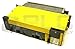 FANUC A06B-6120-H018 Power Supply Amplifier