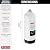 Delta Faucet Clarifi Reverse Osmosis Filter Cartridge, DWQ300102
