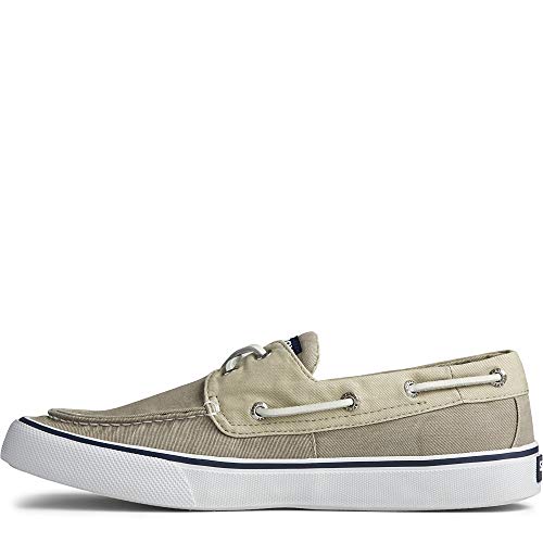 Image of Men's Sperry, Bahama II Boat Shoe