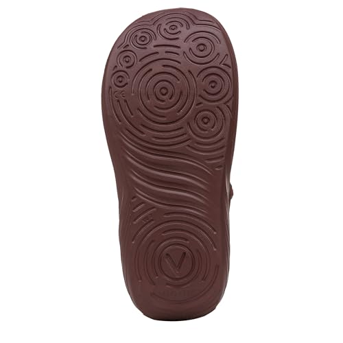 Vionic Unisex-Adult Wave Rx Mule3