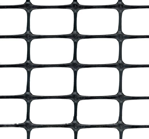 Tenax Elk and Deer Fence 7.5×100