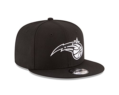 Image of NBA Men's 9Fifty Snapback Cap
