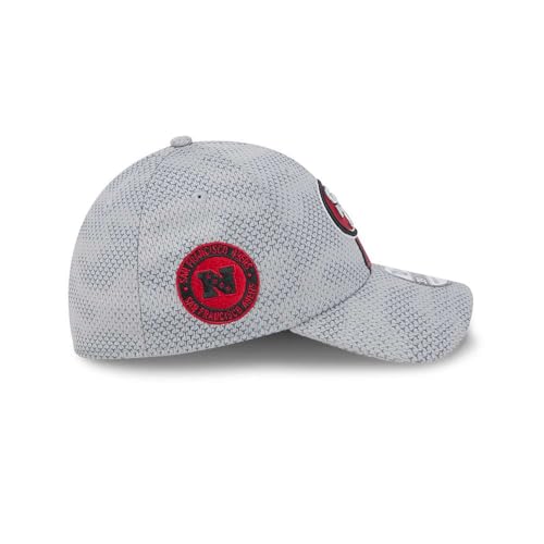 Gorras Hombre, Sports Imagen adicional
