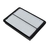 Air Filter for Hyundai Custo Ku 1.5T 2021+ 270 2.0T 380T, Engine Air Filter 28113-03100