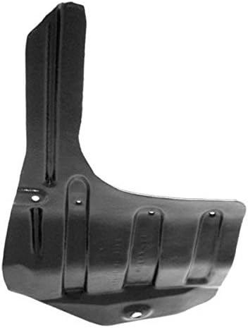 Compatible with Engine Splash Shield Under Cover Guard 01-05 XG-300/350 HY1228135 2912039850
