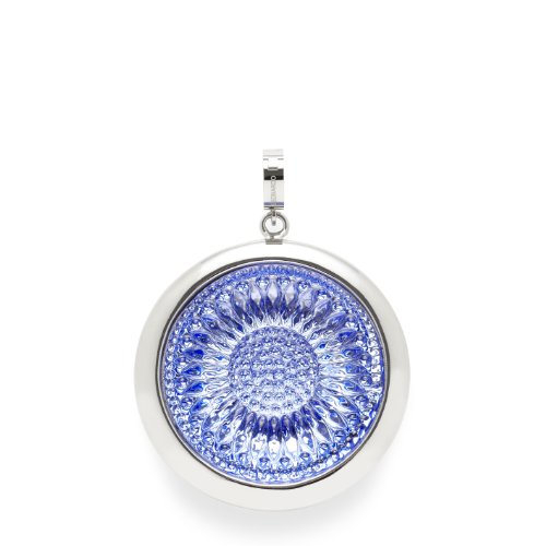 Leonardo Jewels 14363