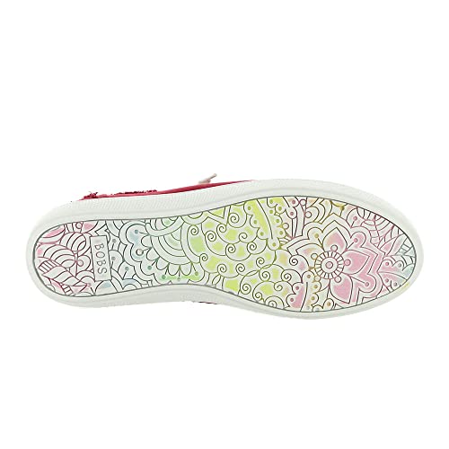 Image of Skechers Women Bobs B Cute Casual Shoe