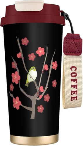 ^u[ ~ƃW R[q[Jbv 500ml Xg[t Wt 316XeX  @r }O{g  ^fM ۉۗ  e rWlX AEghA [sAi]