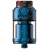 ThunderHead Creations