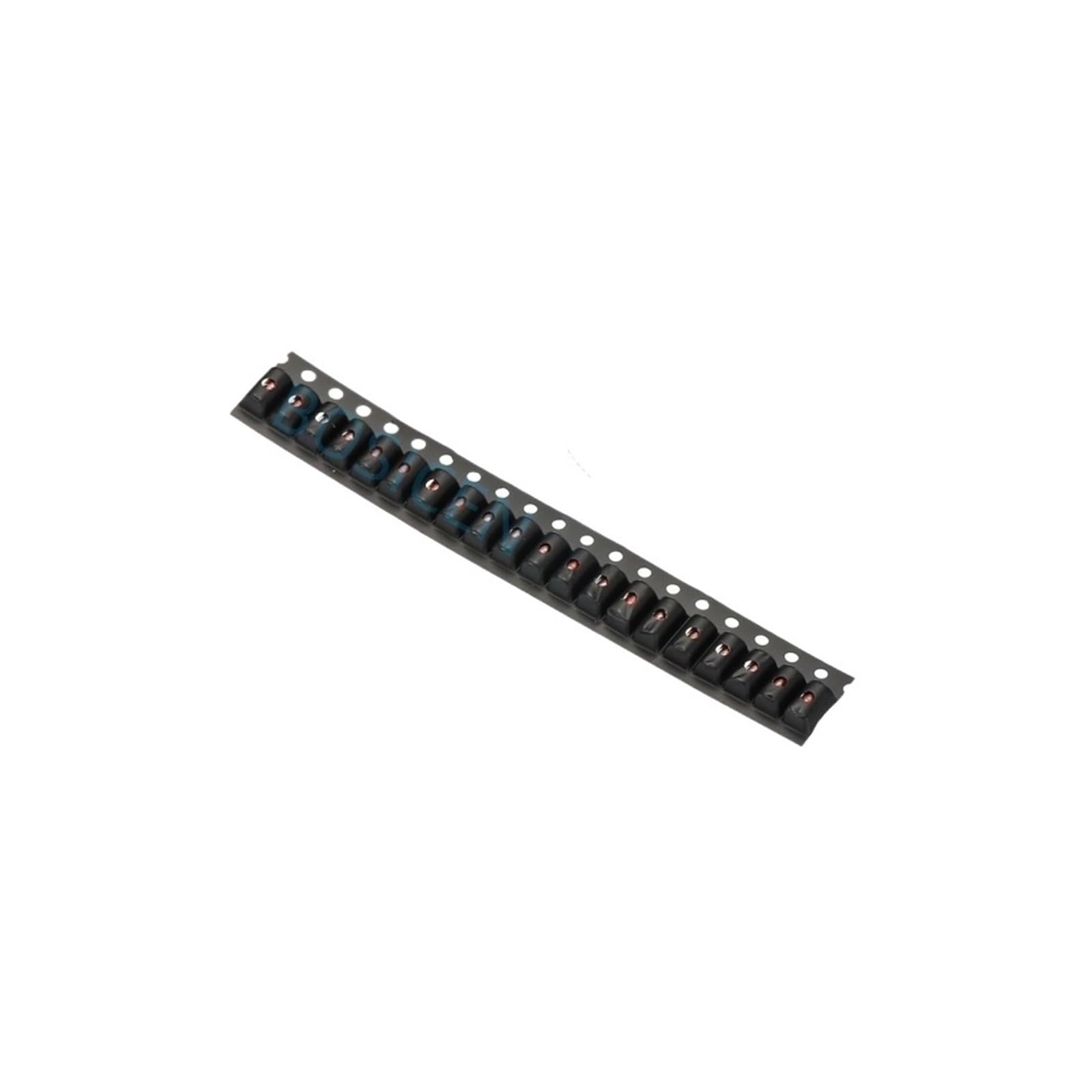 AEPRPSMEIFH 20PCS ZM4727A 3V ZM4728A 3. ZM4729A .6V ZM4730A .9V ZM4731A 4. ZM4732A .7V ZM4733A 5.1V SMD 1W LL-41(ZM4728A 3.3V)