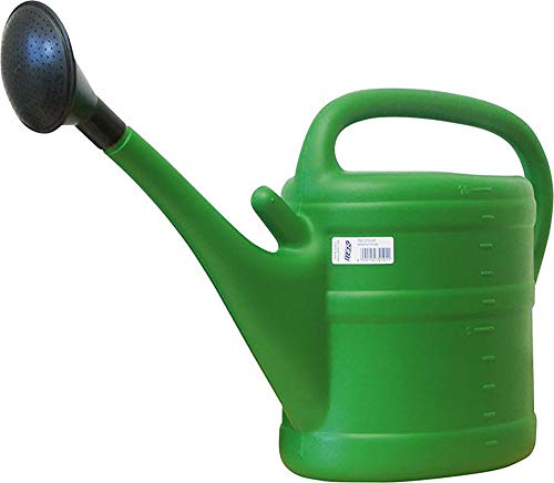 Preisvergleich Produktbild GIESSKANNE, 10 Liter Kunststoff