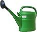Produktbild GIESSKANNE, 10 Liter Kunststoff