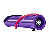 1. Piezas adaptables para aspiradoras de alta calidad