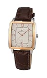  Continental Herenarmbanduhr Quarz 12200-GD856110
