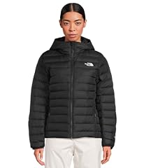 Tnf Black