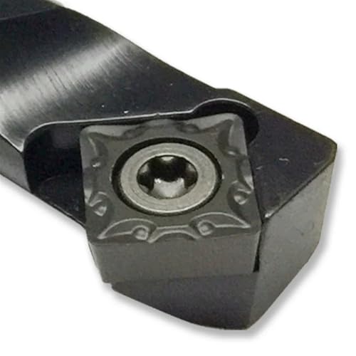 Herramienta de Corte Interno S14N-SSSCL09 1Pzs miniatura 1