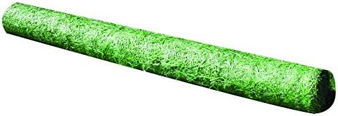 Erosion Control Blanket, 8 x 112.5 ft.