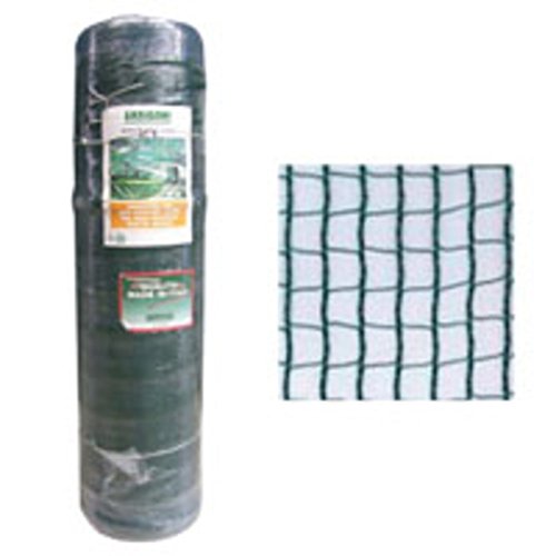 RETE OLIVE gr.32 h.400 m.250 ELAION ARRIGONI