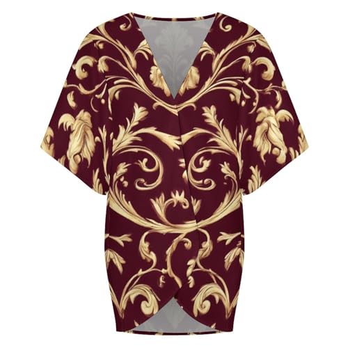 Comfortable 2025 Cardigans for Women, Open-Front Sweater Tops4