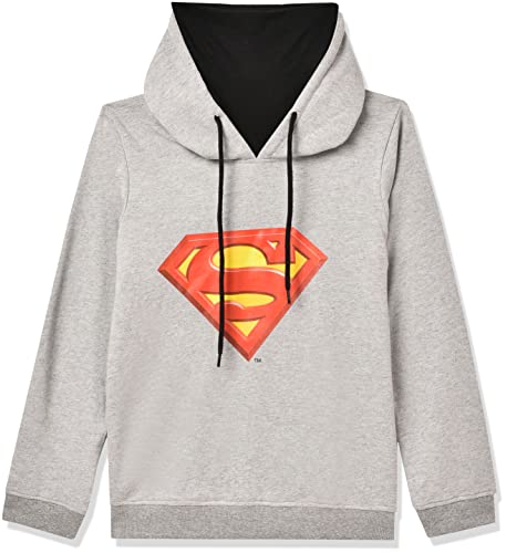 Image of Superman Boys Sweatshirt