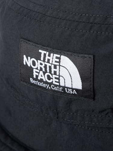 THENORTHFACE（ザノースフェイス）『アウトドアホライズンハット』