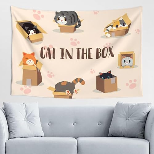 Ǌ| |X^[  z L qL   Q̑ Ռ ډB   | J[e Vj 蕨 Mtg z |X^[