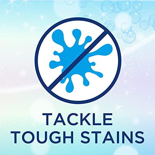 Oxiclean 757037950302 ® Carpet Pet Stain Remover 24Oz thumb #4