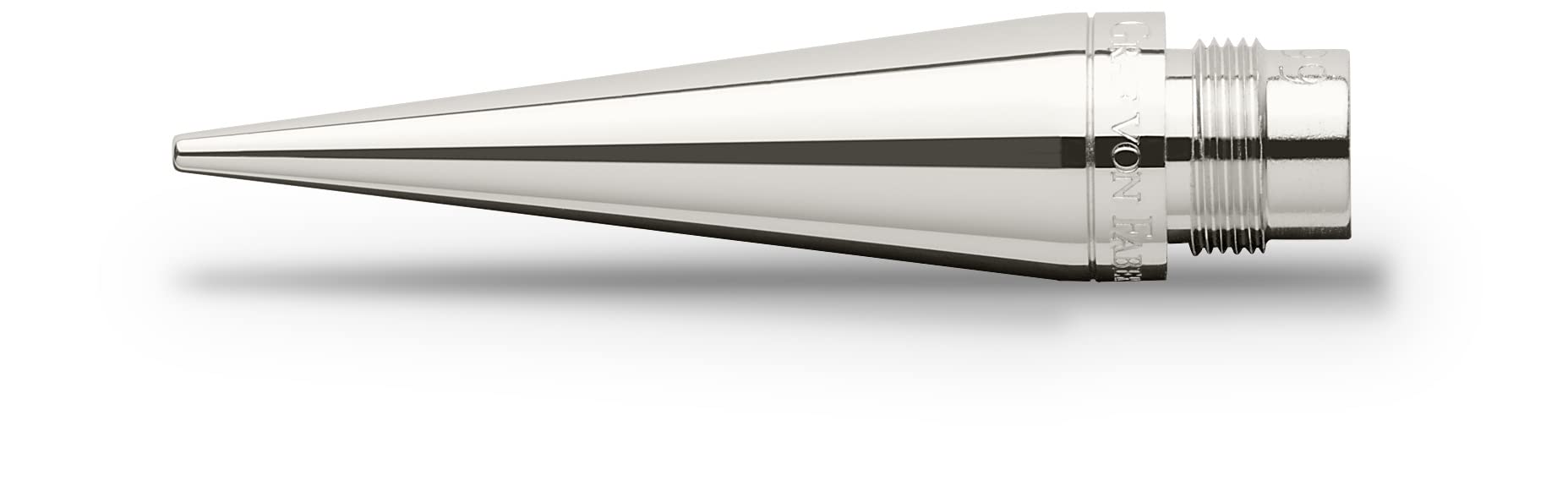 Amazon.co.jp: Graf von Faber-Castell ファーバーカステル