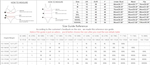 Bikini de puntos para mujer y traje de baño de dos piezas para playa 5