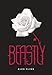 Beastly (Kendra Chronicles)