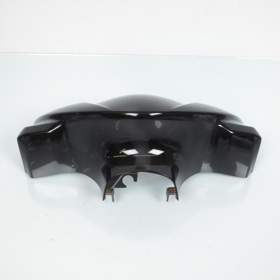 Coprimanubrio Tun'R per scooter Yamaha 50 Neos 2T 2011-2015