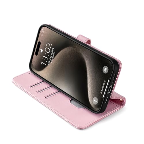 La Mejor Recopilación de Honor 10x favoritos de las personas. 12 Imagen adicional