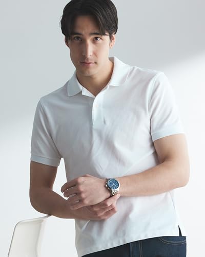 Tissot Men's PRC 200 Gent Chr Qua 316L Stainless Steel case Swiss Quartz