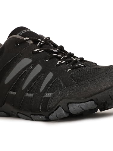 Image of Power Mens Lionel E Sport Shoe