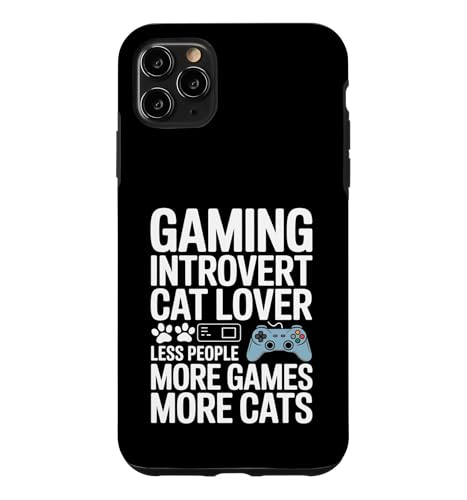 �Q�[�~���O �����I �L�D�� ���Ȃ��l ��葽���̃Q�[�� ��葽���̔L �X�}�z�P�[�X iPhone 11 Pro Max �p