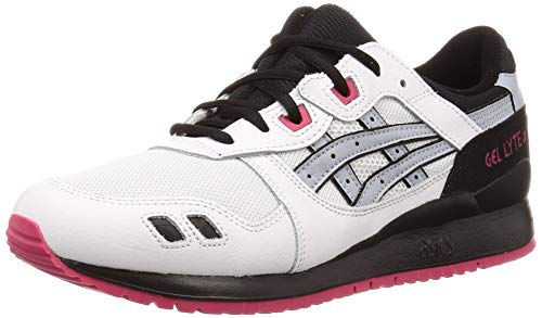 ASICS Gel Lyte III 1191A245100, Basket - 40 EU