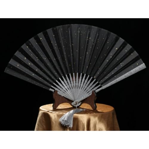 S `^ pqÑ ܂   w h^ gю `^ Ɍp|t[jpEpp (P zCg,ӂ̋ ubN)