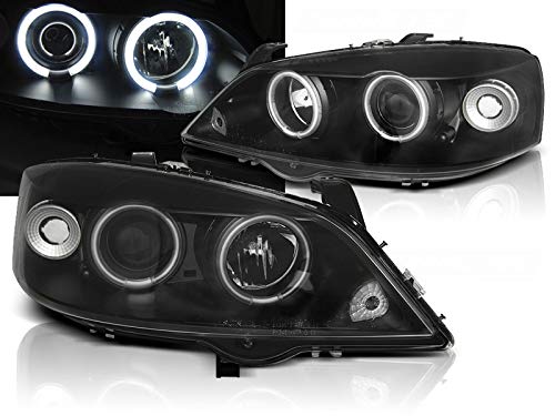 Compatibile con Opel Astra G (09.1997-02.2004), compatibile con Opel Astra G 1997 1998 1999 2000 2001 2002 2003 2004