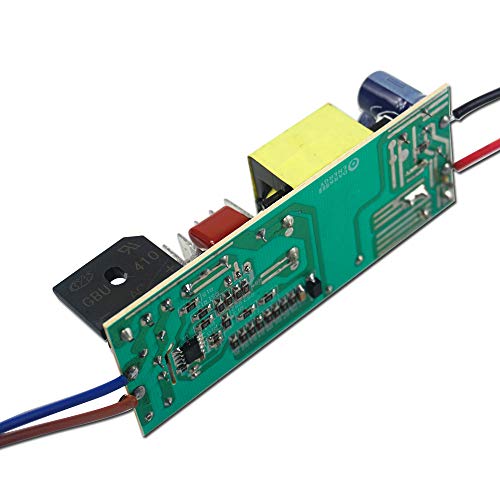 led world 50W 380840nm Full Spectrum Plant Grow led lamp+20W100W