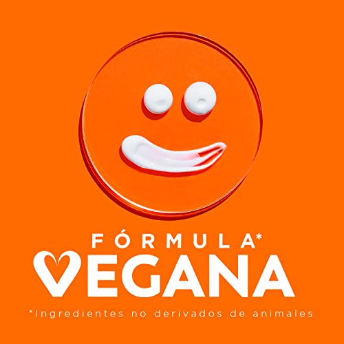 GARNIER-DELIAL-Leche-Protectora-Eco-Disenada-Spf-50-Respetuosa-Con-La-Vida-Marina-Formula-94-Biodegradable-235-G-Vanilla