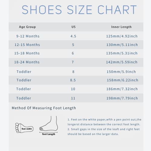 Hbxooxts Toddler Rain Boots, Kids Rain Boots Waterproof Rubber Boots For Girls And Boys With Easy-On Handles In Fun Patterns For Toddlers And Kids #TOP5