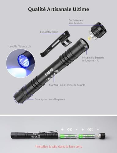 Photo complémentaire