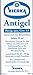 Produktbild Vierka-Antigel 50 Gr