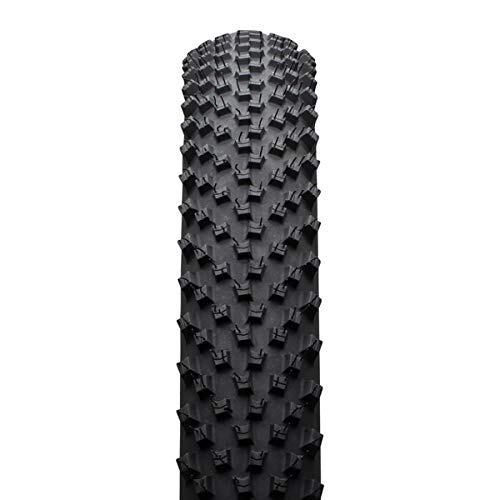Pneu MTB Continental Cross King 29