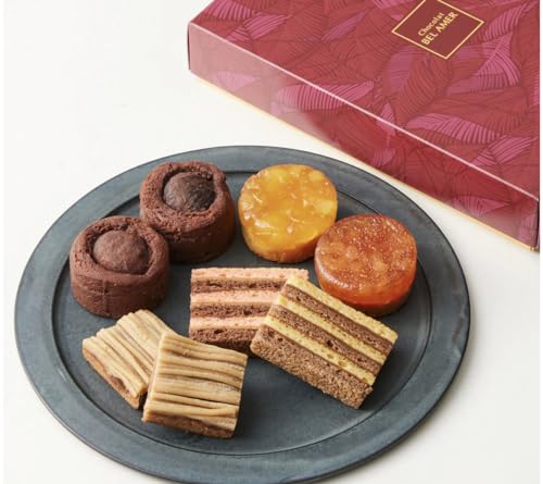 xA[@G߂̃Kg[A\[gM@َq@Mtg@nEB@mَq