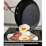 Image-HasTech